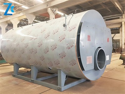 Boeleri Stêm Biomas- Tanio